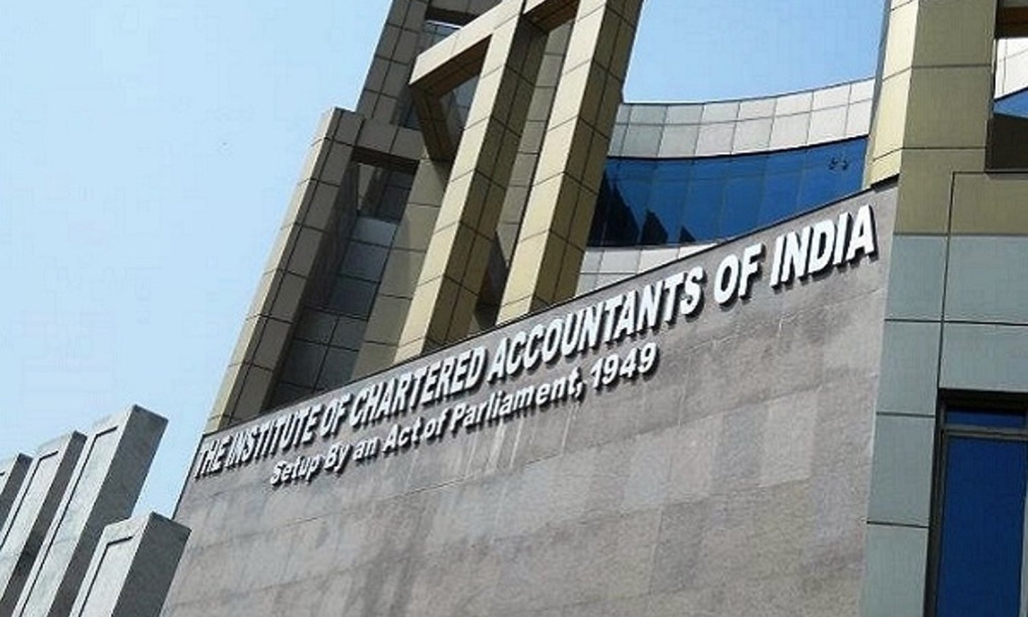 ICAI reschedules CA Foundation examination from January 14 to January 16