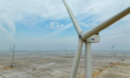 No new financial commitment under discussion with TotalEnergies: Adani Green Energy