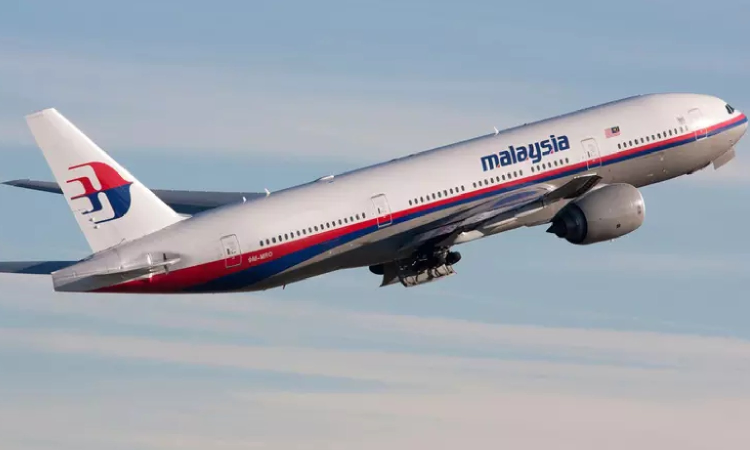 Being on a plane that circled for 3.5 hrs wasnt the ordeal for fliers from Chennai. It was what came after Being on a plane that circled for 3.5 hrs wasnt the ordeal for fliers from Chennai. It was what came after