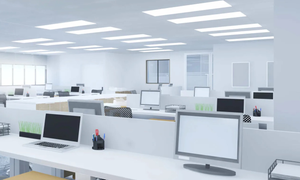 Office rentals rising steadily in top 10 Indian cities, Pune leads: Report
