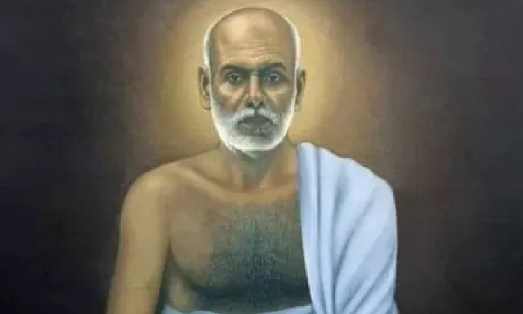 From Nanu to Sree Narayana Guru: A journey that changed Keralas social landscape