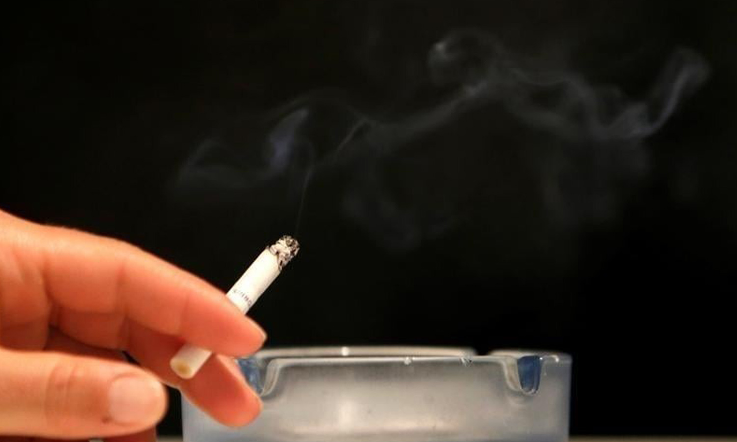 Cigarettes, tobacco and other sin products may get costlier with GST hike