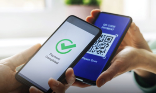 Razorpay joins MHA to boost cyber security around digital payments ecosystem