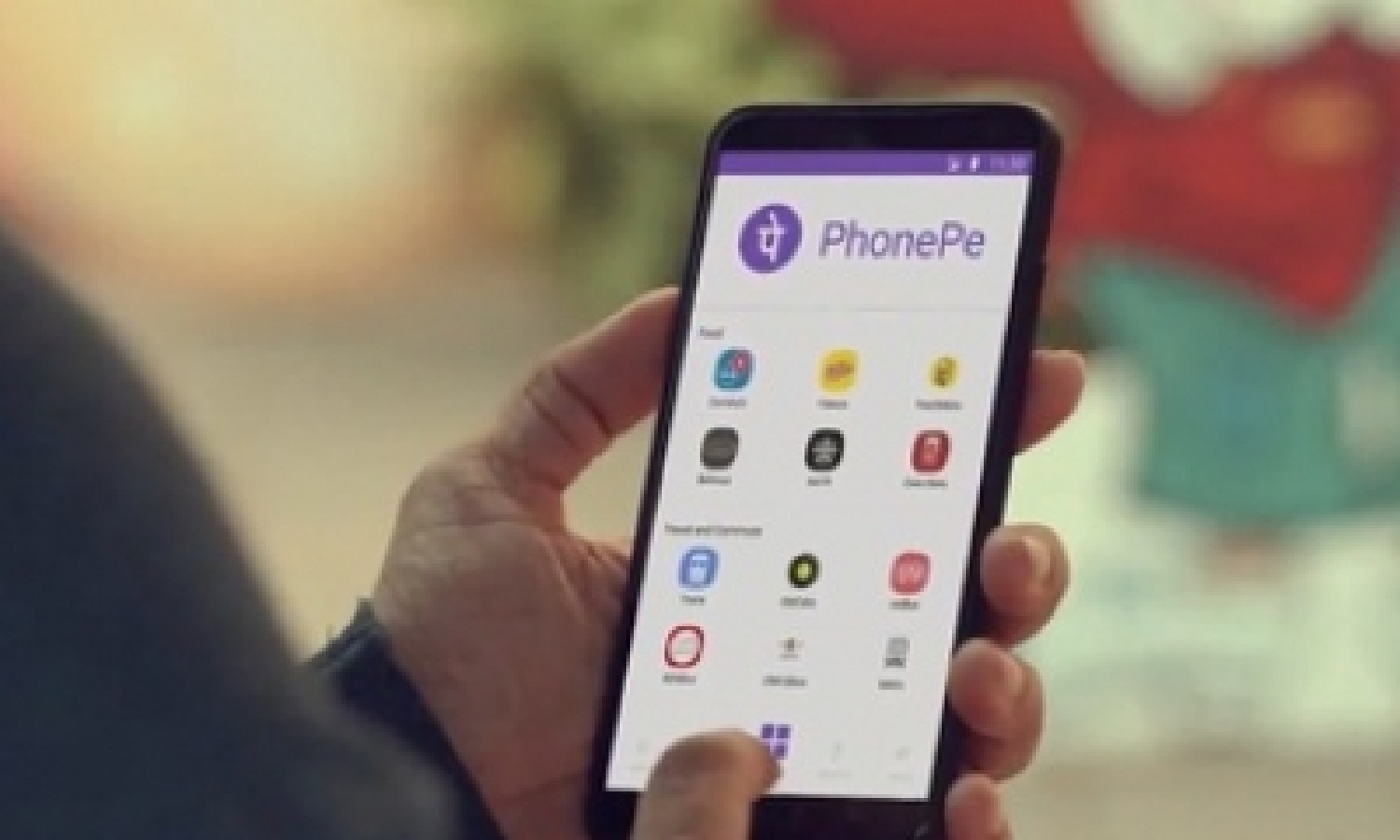 Phone Pe launches health insurance for dengue, malaria at Rs 59 per year