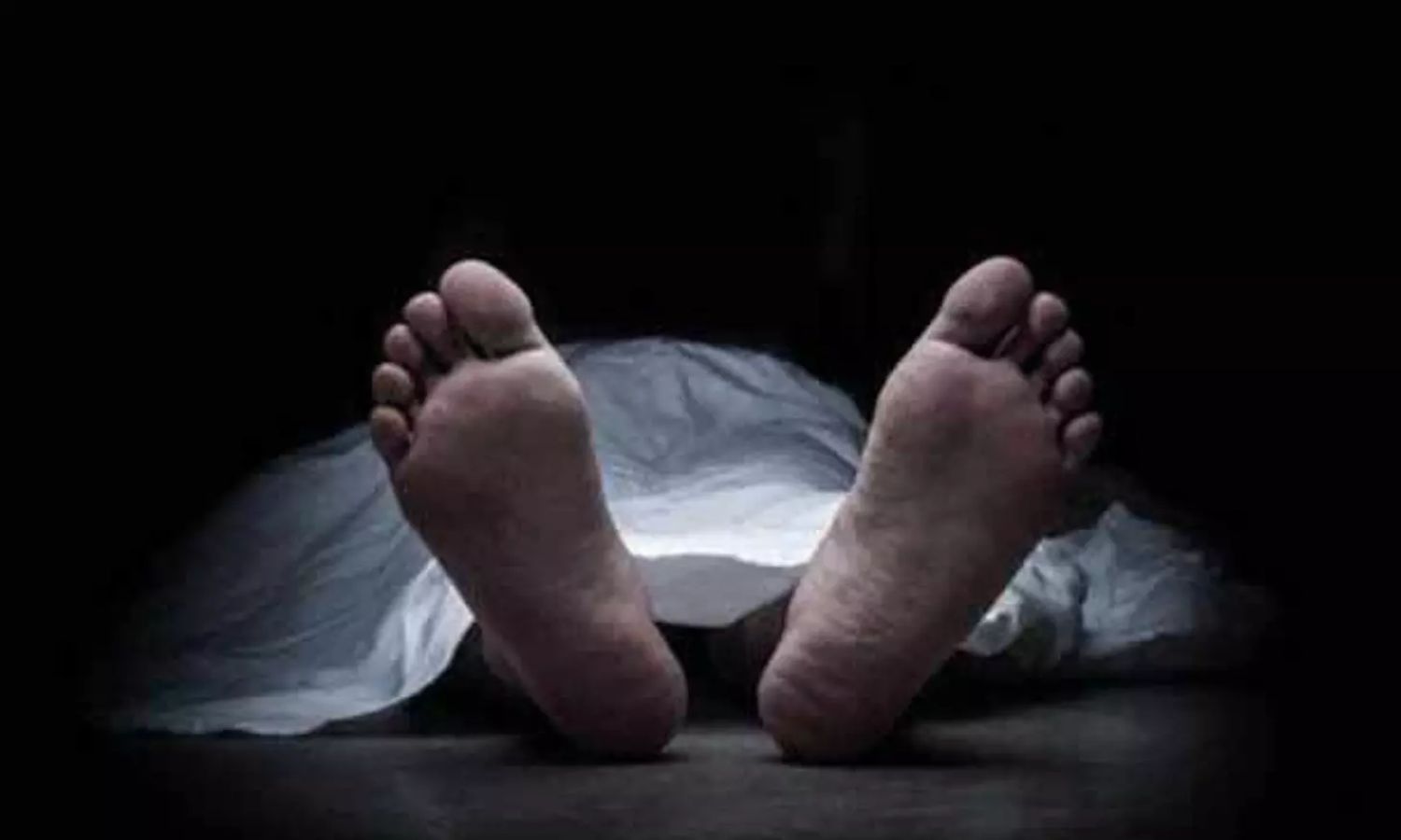 Delhi: Family protests outside school in Vasant Vihar after class 6 student dies
