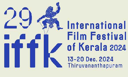 International Film Festival of Kerala from Dec 13 to 20, to screen 7 Armenian films