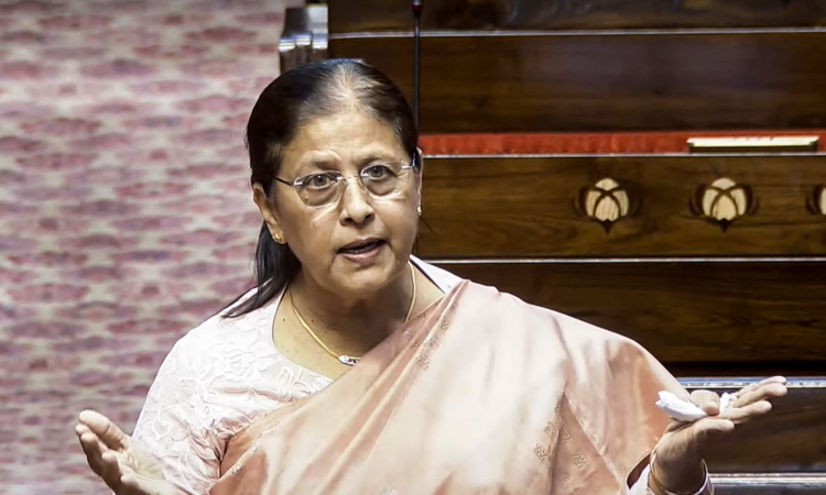 Boilers Bill fails to address environmental, safety concerns: Opposition Boilers Bill fails to address environmental, safety concerns: Opposition