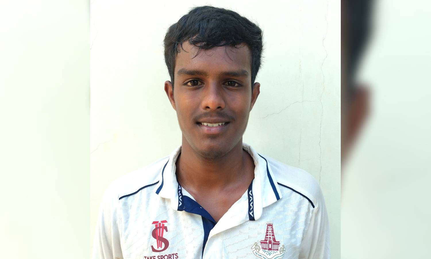 Cooch Behar Trophy: Kishore puts TN in command