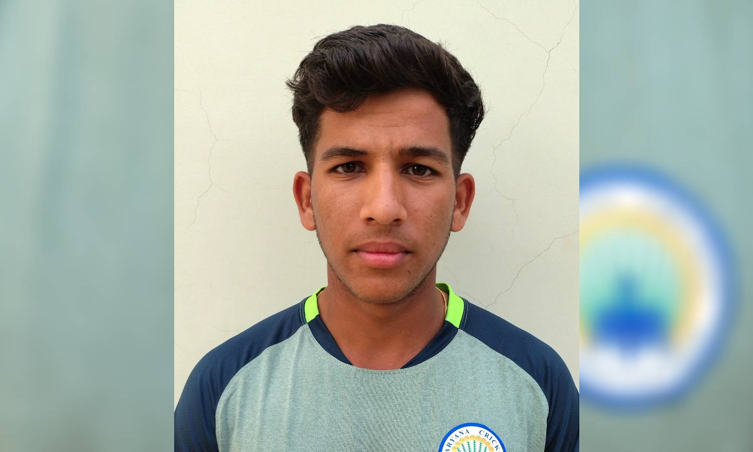 U-19 Cooch Behar Trophy: Tamil Nadu sitting pretty