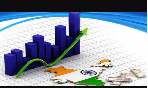 Relentless FII sellings now over as Indian economy remains resilient