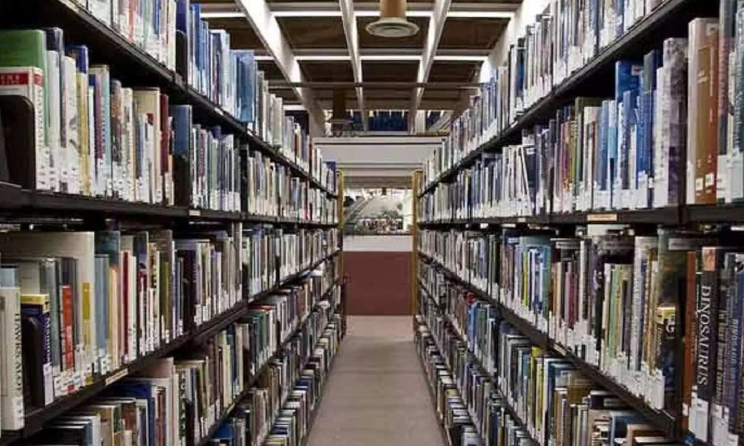 Tiruchy to get Kalaignar centenary library at Rs 290 crore Tiruchy to get Kalaignar centenary library at Rs 290 crore