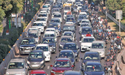 Cars to get expensive from January 2025 as OEMs announce price hikes