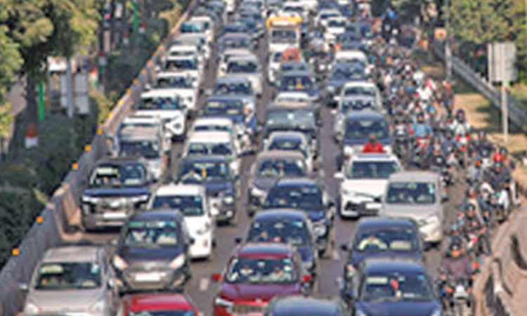 Cars to get expensive from January 2025 as OEMs announce price hikes