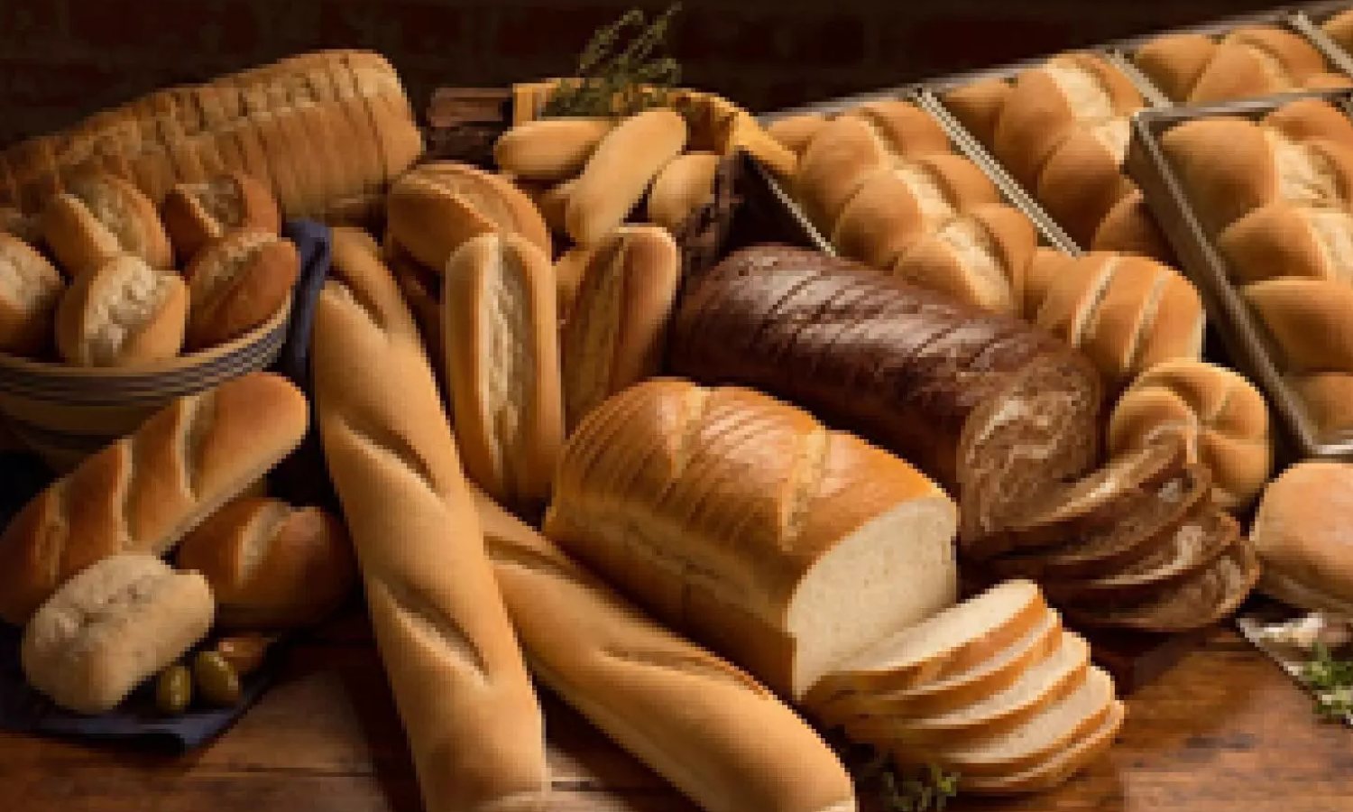TN govt to train aspiring bakery product entrepreneurs in December 2024; check details here TN govt to train aspiring bakery product entrepreneurs in December 2024; check details here