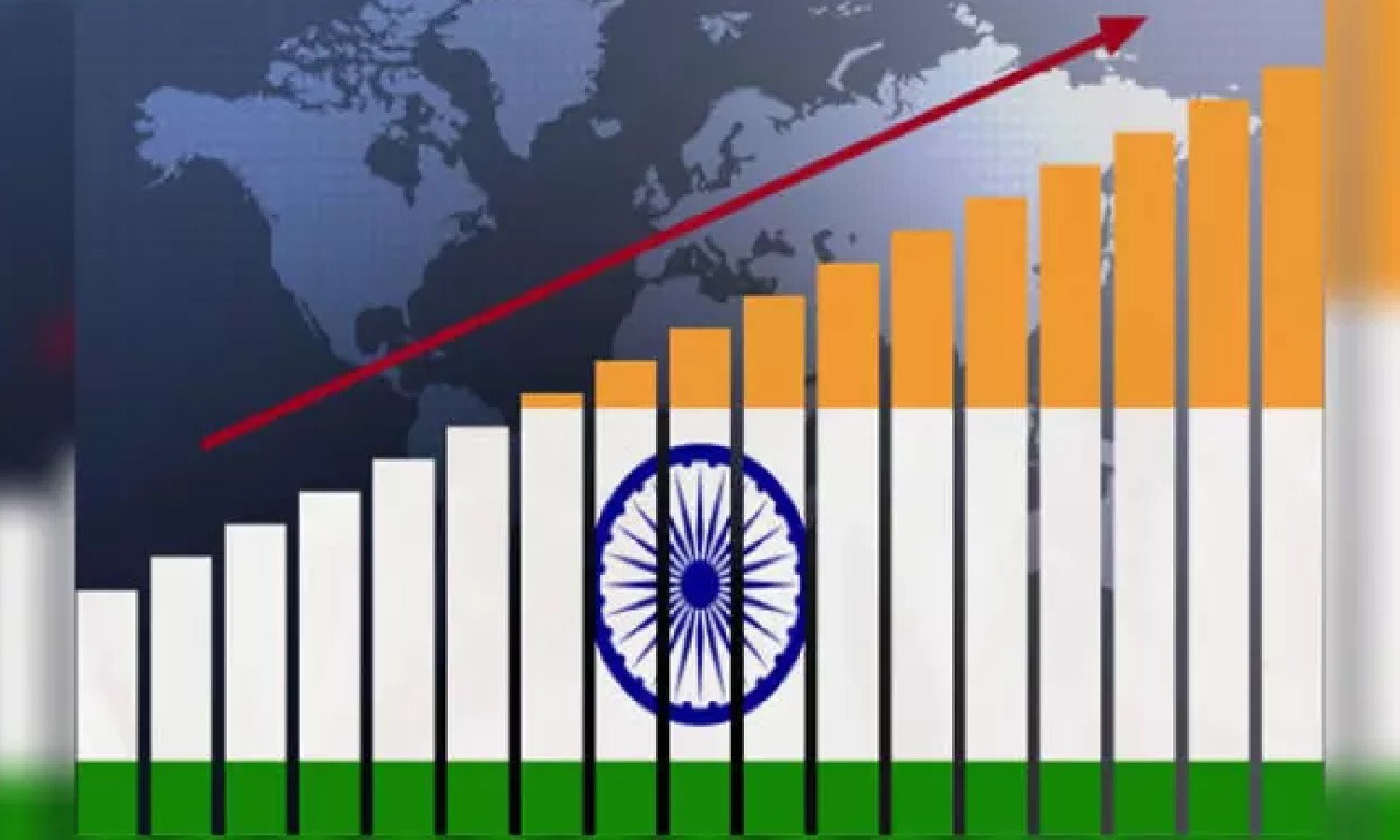 Tamil Nadu bettered contribution to Indian economy in 2022-23; states GDP rose by 14 per cent, says CAG
