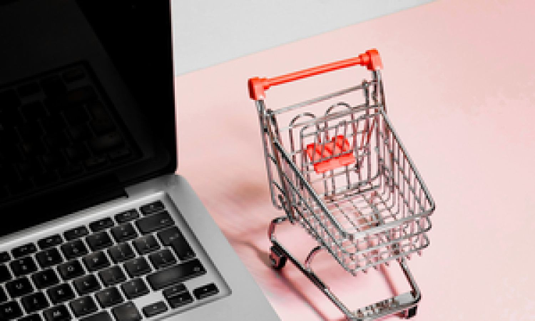 Big e-commerce firms to adopt Safety Pledge on National Consumer Day