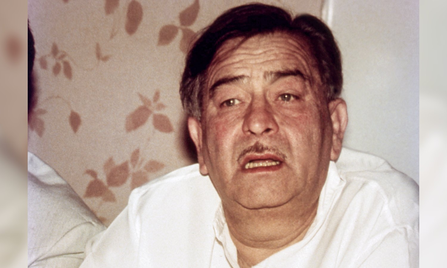 Raj Kapoor @100: Films that defined the career of Indian cinemas showman