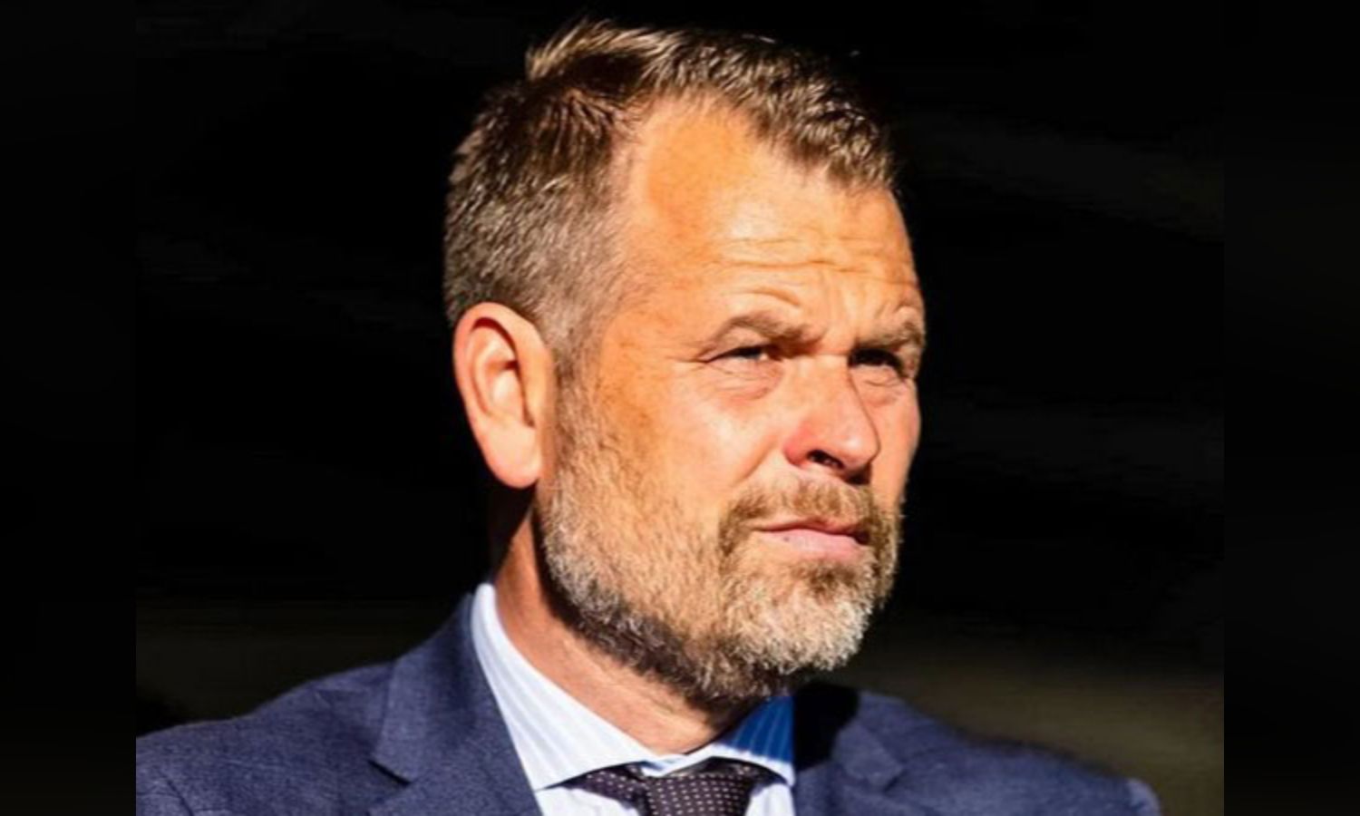 Kerala Blasters sack head coach Mikael Stahre after a string of poor shows in ISL