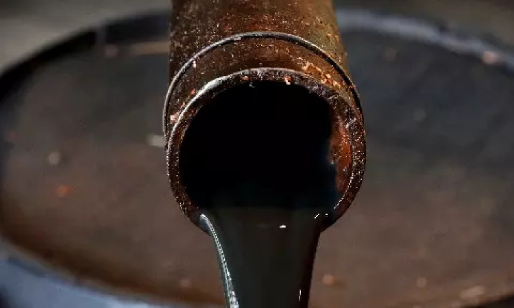 Fuel inflation to ease further in the coming months, amid weak demand in US and China Fuel inflation to ease further in the coming months, amid weak demand in US and China