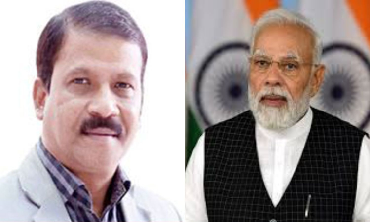 Bangladesh Law Adviser slams Modi’s Vijay Diwas post, says India was merely an ally in 1971 victory Bangladesh Law Adviser slams Modi’s Vijay Diwas post, says India was merely an ally in 1971 victory