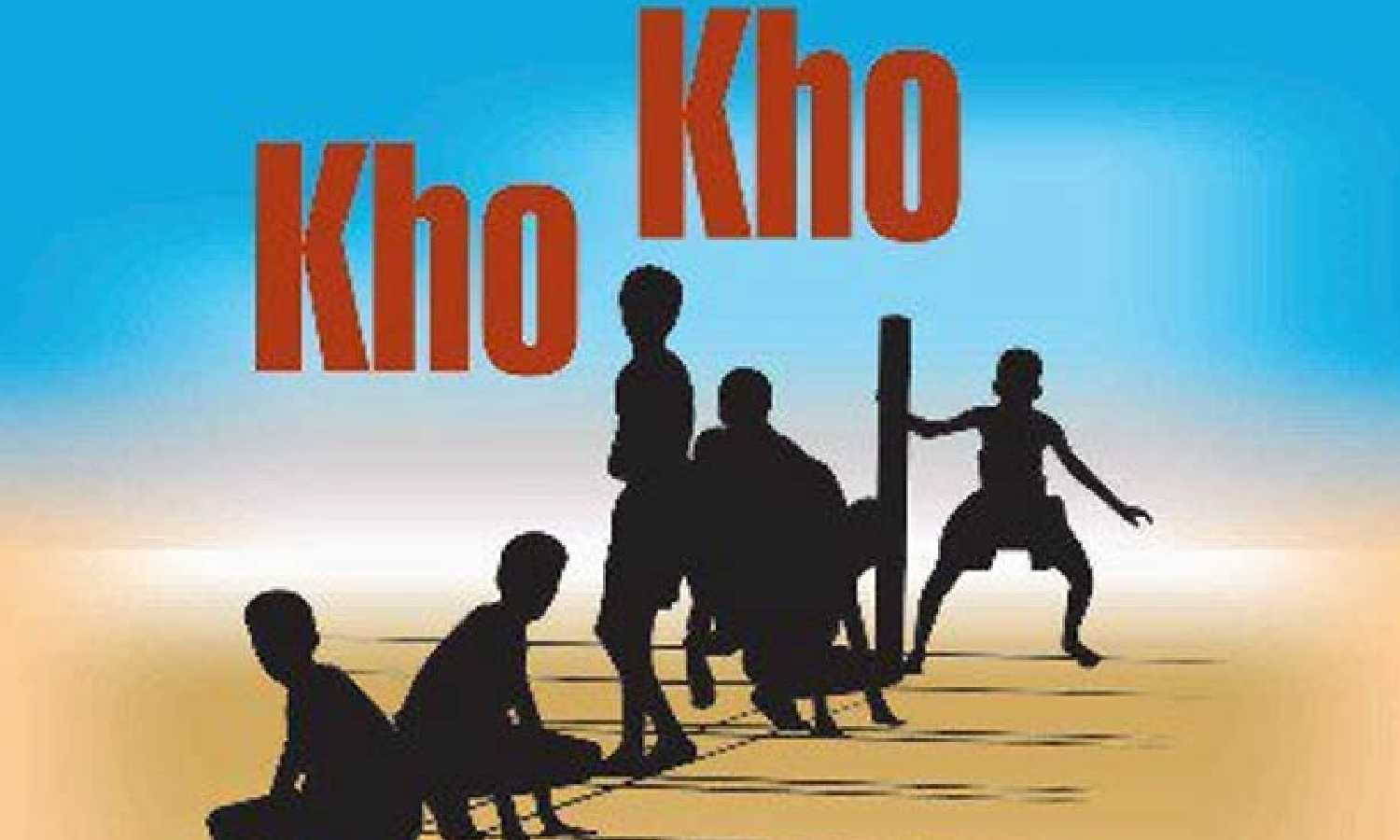 India to face Pakistan in opening match of inaugural Kho Kho World Cup on Jan 13