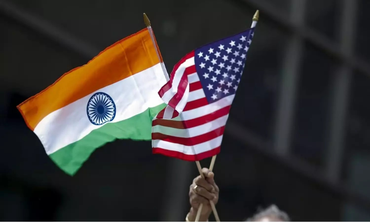 US to update its MTCR export control policies for India