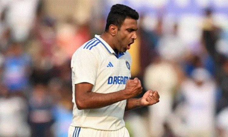 You will be missed brother: India head coach Gautam Gambhirs special message for Ashwin