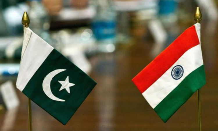 Pakistan issues 84 visas to Indian pilgrims to visit Katas Raj temples Pakistan issues 84 visas to Indian pilgrims to visit Katas Raj temples