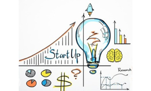 Startups have potential to contribute $120 billion to India’s GDP by 2030