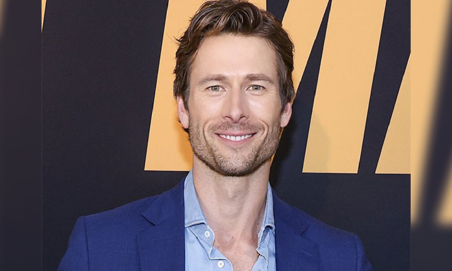 Arnold Schwarzenegger "gave us his blessing" for The Running Man remake: Glen Powell Arnold Schwarzenegger "gave us his blessing" for The Running Man remake: Glen Powell