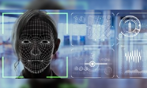 Study shows surge in fake news, deepfakes in India; govt developing tools