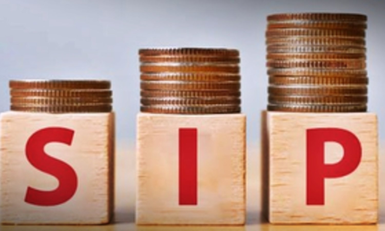 Net inflows in SIPs up 233 pc in India this year, MF industry sees 135 pc growth