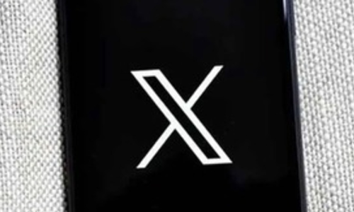 Elon Musk’s X hikes Premium+ subscription prices by huge 35 pc in India, globally