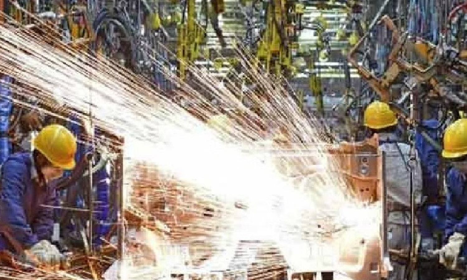 HFCL inaugurates defence manufacturing unit in Hosur