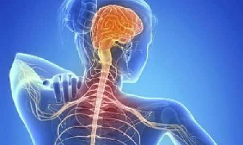 Covid infection does not worsen multiple sclerosis symptoms: Study