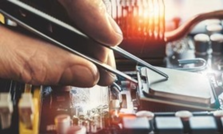 4 chip manufacturing units, 3 supercomputers this year to boost India’s global tech position