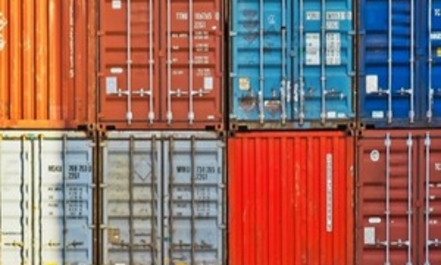 India-Australia merchandise trade reaches $16.3 billion in April-Nov