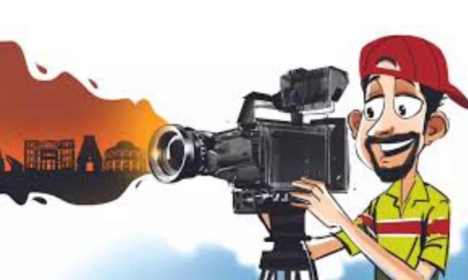 Malayalam film industry suffered at least Rs 650 crore loss in 2024, producers say