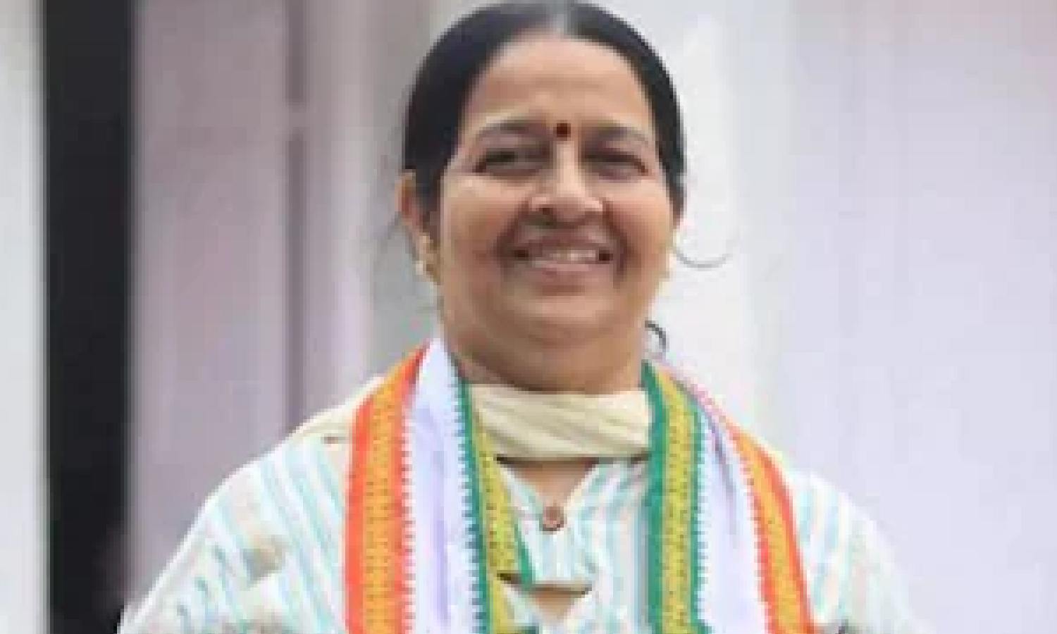 Cong MLA sustains severe injuries after falling from stadium gallery in Kochi