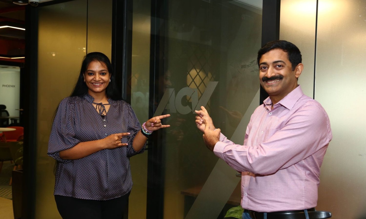 ACV Auctions to expand Chennai city ops in the New Year