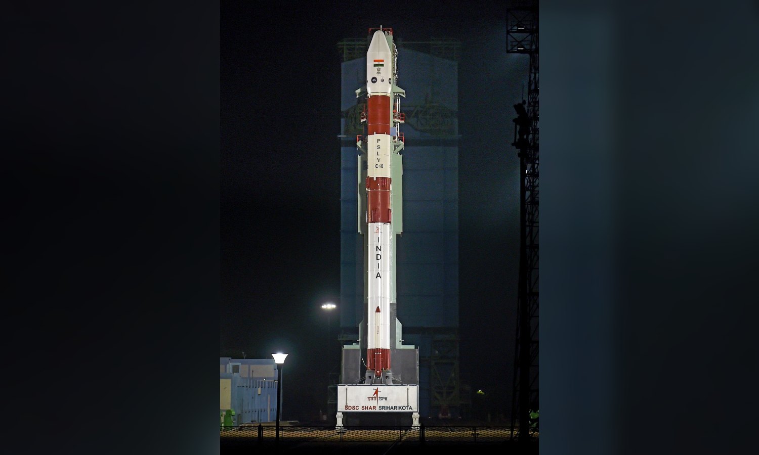 Space docking experiment: Related spacecraft separated successfully, says ISRO