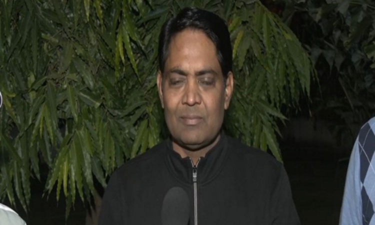 Delhi traders eye Rs1,000 crore business this New Year: CTI Delhi traders eye Rs1,000 crore business this New Year: CTI