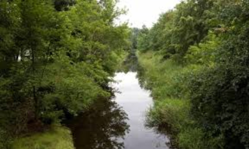 Editorial: Robbing Peter to pay Paul