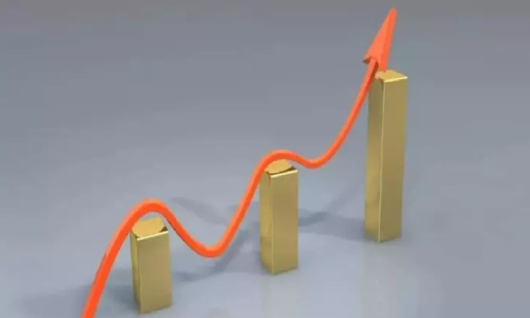 Indias manufacturing growth hits 12-month low in Dec amid softer rise in output, new orders Indias manufacturing growth hits 12-month low in Dec amid softer rise in output, new orders