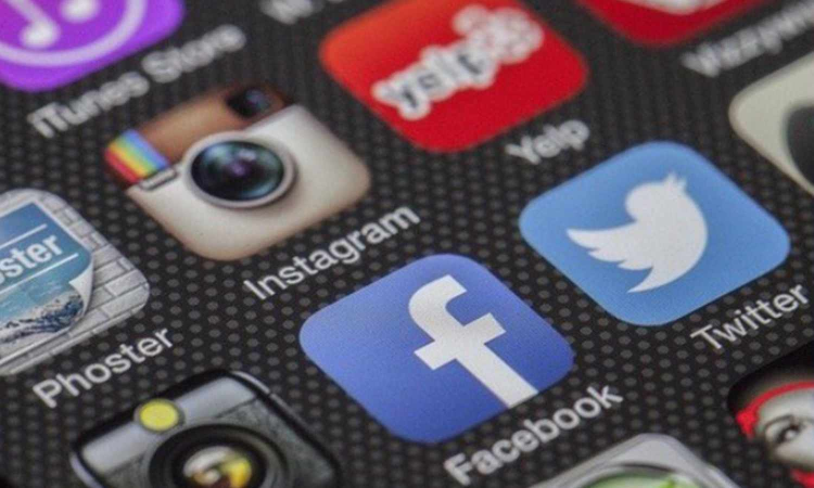 Draft DPDP rules moot parental consent for processing childrens data