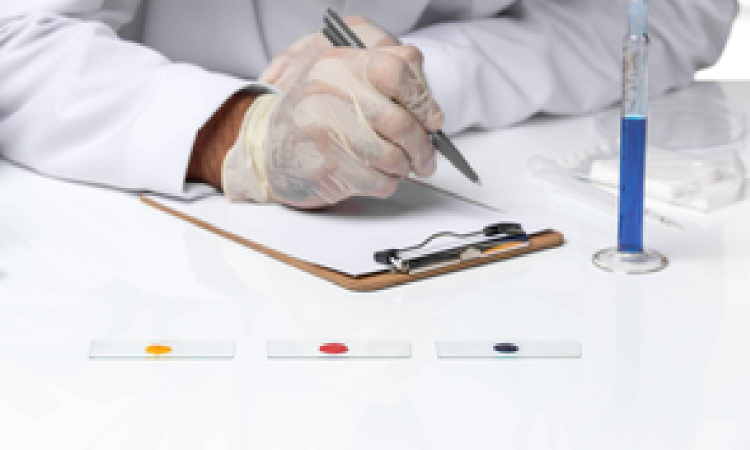 Why patients worry more after seeing incomprehensible medical test results