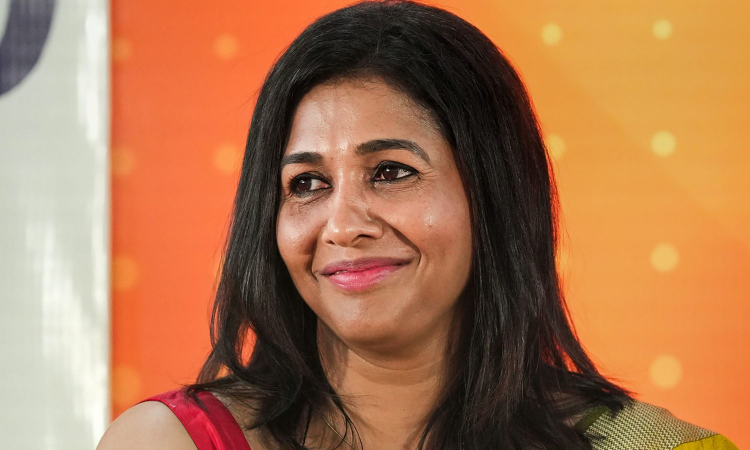 Unprecedented 6 women in AFI Athletes Commission; Neeraj among 3 male members