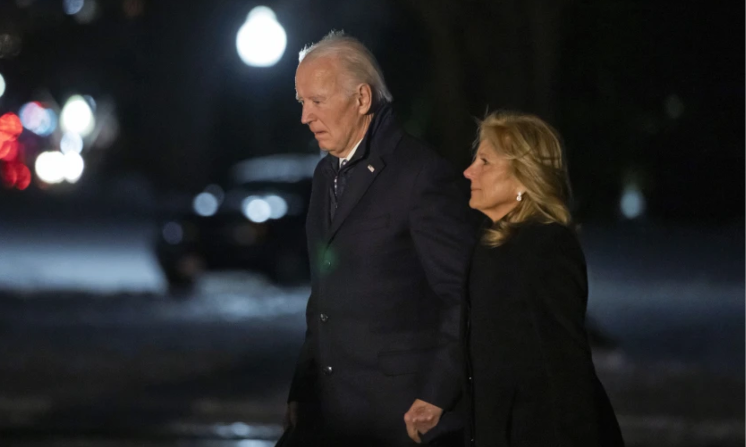 Biden cancels trip to Italy, meant as final foreign visit of presidency, as fires rage in California Biden cancels trip to Italy, meant as final foreign visit of presidency, as fires rage in California