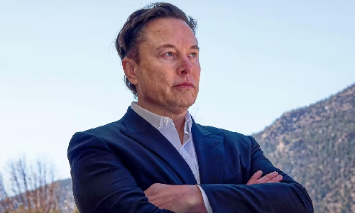 Elon Musk and the tech titans v the rest of Maga – here’s where the big splits could happen