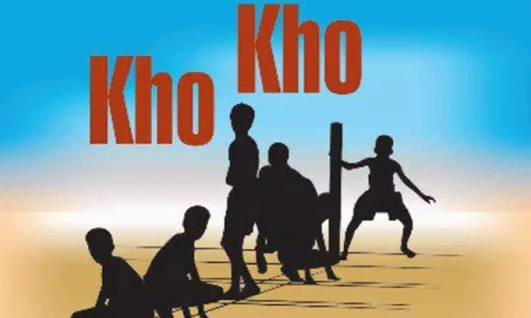 Prateek, Priyanka to lead Indian mens and womens teams at Inaugural Kho Kho World Cup Prateek, Priyanka to lead Indian mens and womens teams at Inaugural Kho Kho World Cup